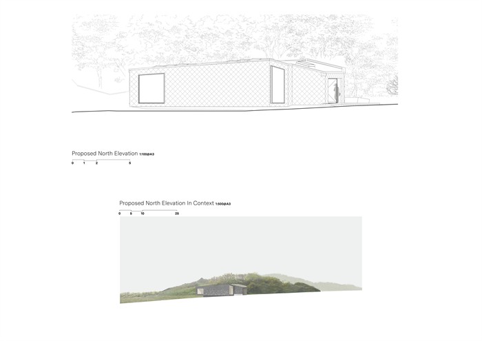 Whitburn Coastal Conservation CentreMawsonKerr ArchitectsWEBIMAGE20jpg