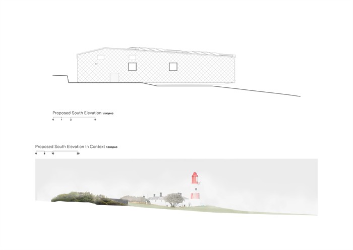 Whitburn Coastal Conservation CentreMawsonKerr ArchitectsWEBIMAGE21jpg