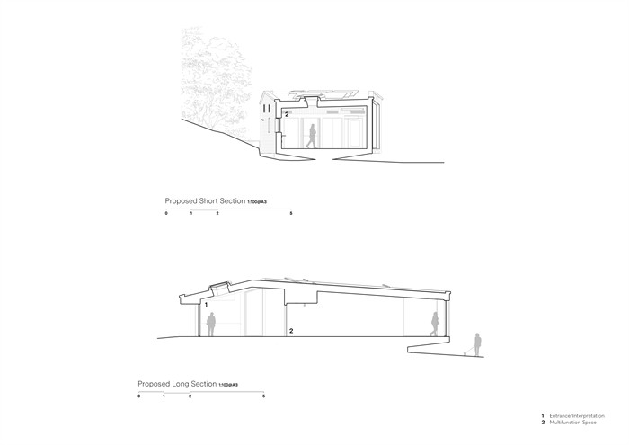 Whitburn Coastal Conservation CentreMawsonKerr ArchitectsWEBIMAGE23jpg