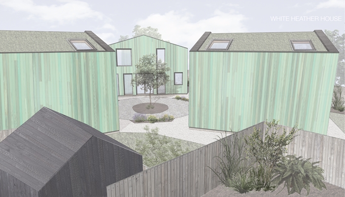 WhiteHeatherHouse2523SKArchitectsWEBIMAGE13jpg