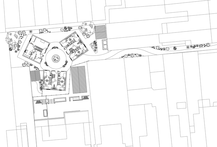 WhiteHeatherHouse2523SKArchitectsWEBIMAGE12jpg