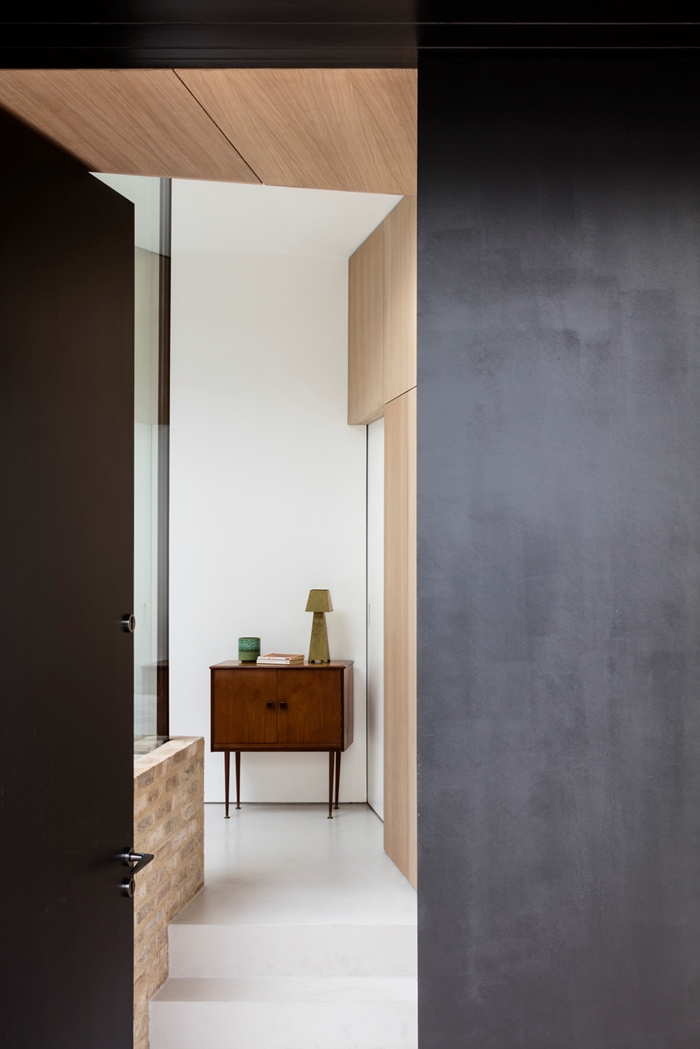 WholeHouse1664MarcusPeelWebImage2jpg