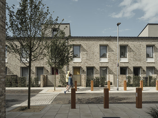 1GoldsmithStreetTimCrocker 700x455jpg