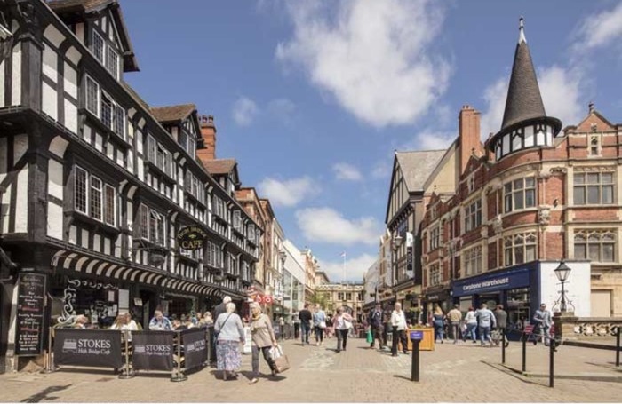 Historic England 700x455jpg