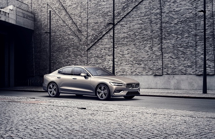 RESIZED volvojpg