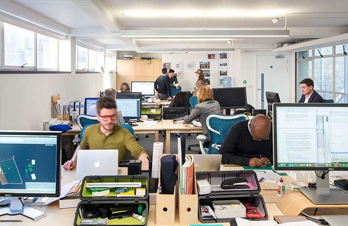 RIBAIncubator1AgneseSanvitojpg