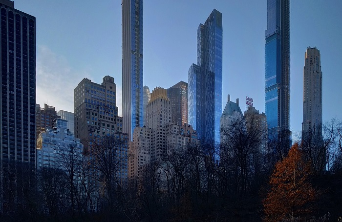 skyline700x455jpg