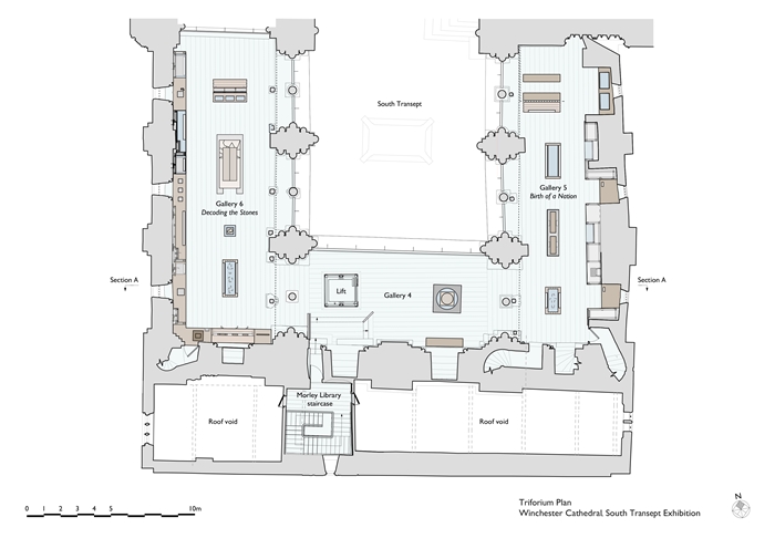 Winchester Cathedral4099Nick Cox ArchitectsWEBIMAGE15jpg