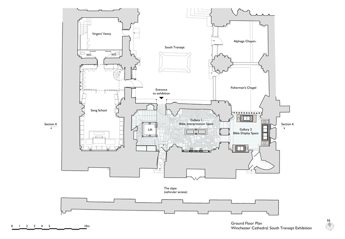 Winchester Cathedral4099Nick Cox ArchitectsWEBIMAGE11jpg