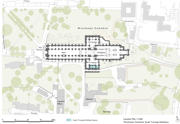 Winchester Cathedral4099Nick Cox ArchitectsWEBIMAGE12jpg