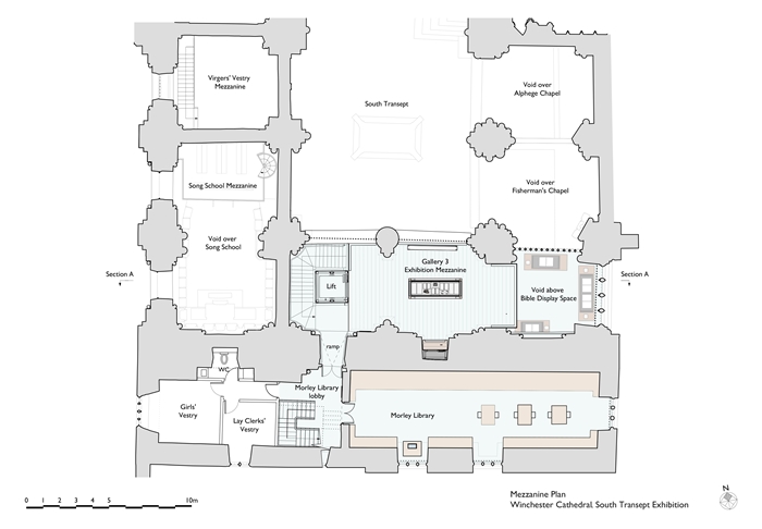 Winchester Cathedral4099Nick Cox ArchitectsWEBIMAGE13jpg
