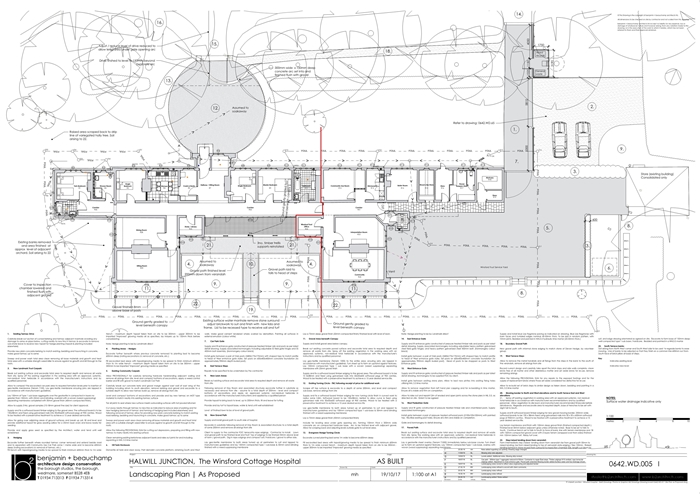 Winsford Cottage Hos4492Benjamin Beauchamp Architects LtdWEBIMAGE16jpg