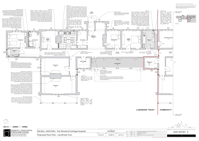 Winsford Cottage Hos4492Benjamin Beauchamp Architects LtdWEBIMAGE14jpg