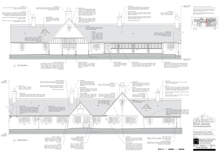 Winsford Cottage Hos4492Benjamin Beauchamp Architects LtdWEBIMAGE11jpg