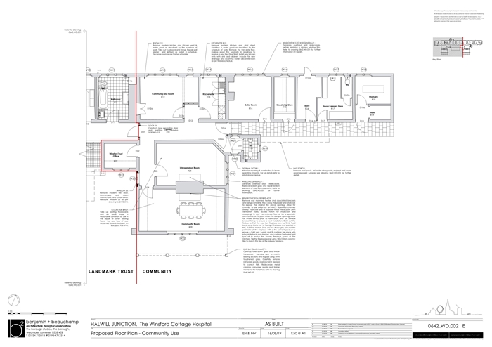 Winsford Cottage Hos4492Benjamin Beauchamp Architects LtdWEBIMAGE15jpg