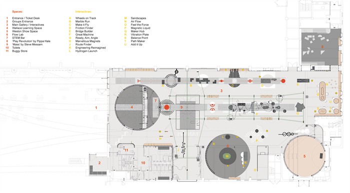 Wonderlab The Bramall GalleryDe Matos RyanWEBIMAGE22jpg