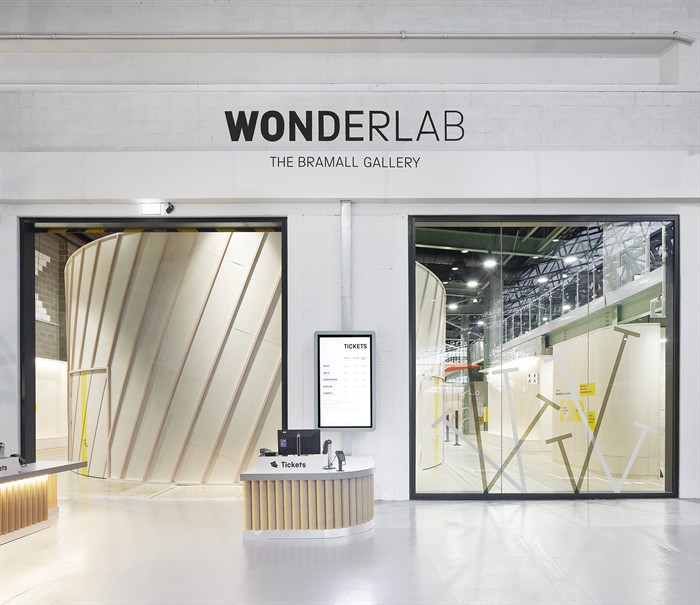 Wonderlab The Bramall GalleryHuftonCrowWEBIMAGE10jpg