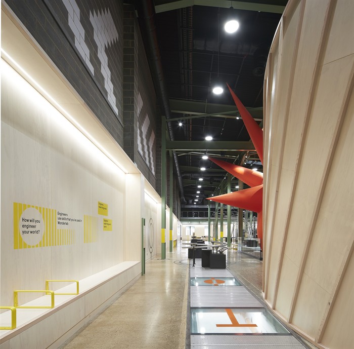 Wonderlab The Bramall GalleryHuftonCrowWEBIMAGE5jpg