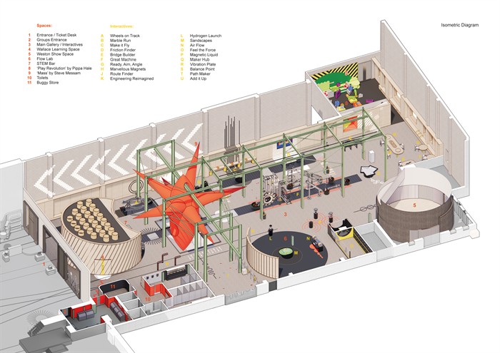 Wonderlab The Bramall GalleryDe Matos RyanWEBIMAGE23jpg