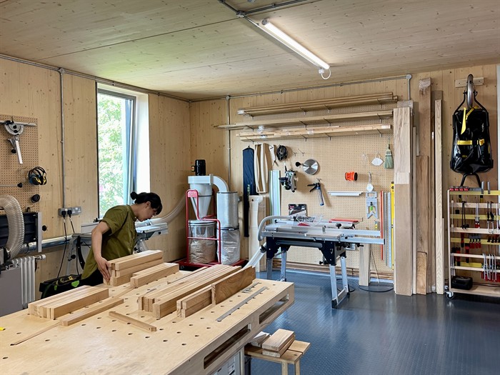 WorkStackdRMMAlex de RijkeWEBIMAGE6jpg