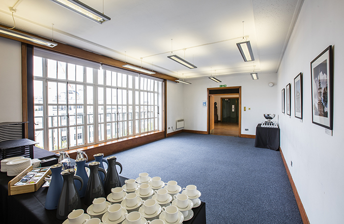 WrenRoomconferencevenueinLondon4jpg