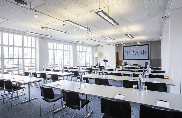 WrenRoomconferencevenueinLondonmainjpg