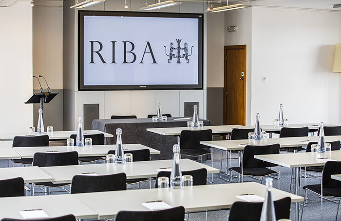 WrenRoomconferencevenueinLondon2jpg