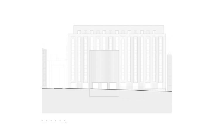 YorkHousedMFKArchitectsimagenine700x455jpg
