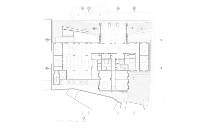 YorkHousedMFKArchitectsimagesix700x455jpg