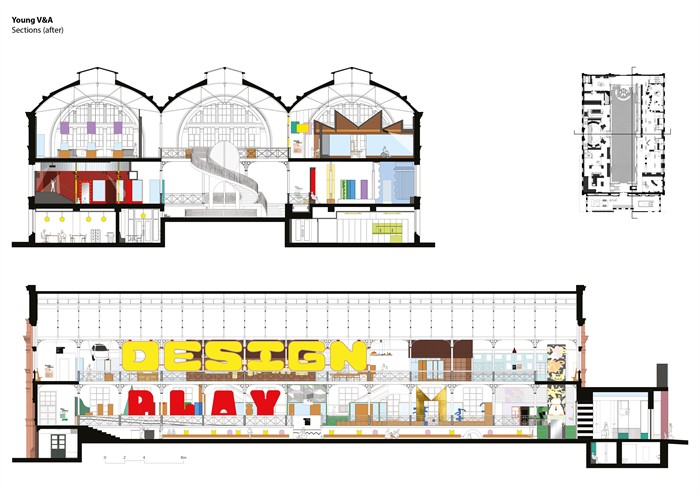 Young VAAOC Architecture and De Matos RyanWEBIMAGE24jpg