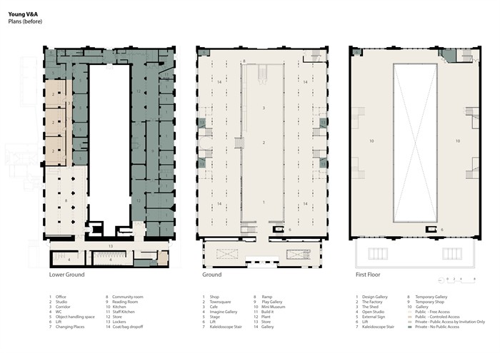 Young VAAOC Architecture and De Matos RyanWEBIMAGE22jpg