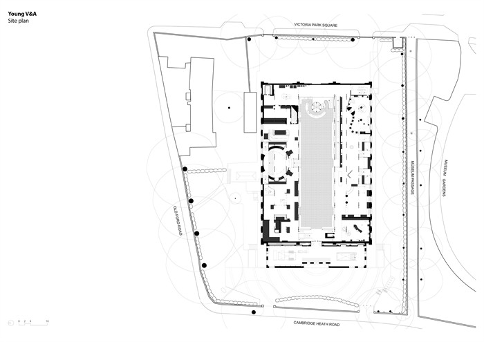 Young VAAOC Architecture and De Matos RyanWEBIMAGE21jpg