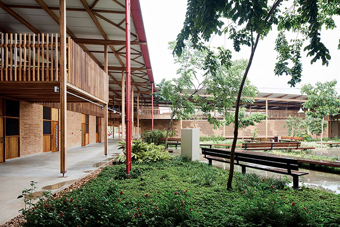 CPRAZChildrenVillage1555jpg