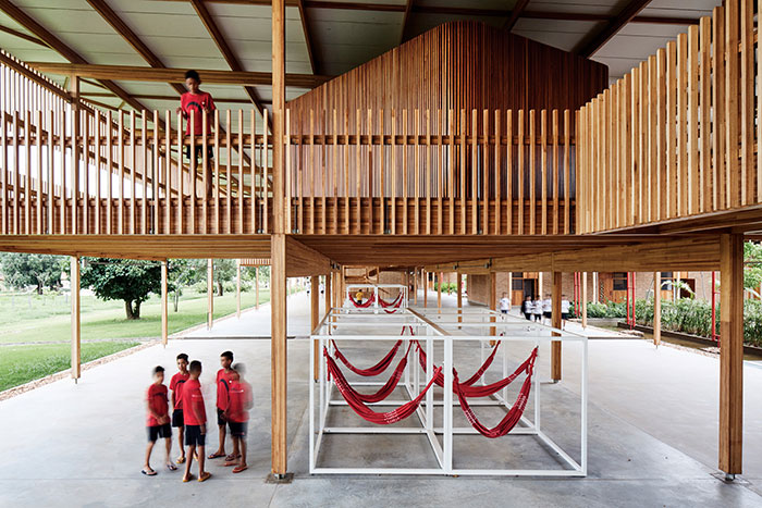 CPRAZChildrenVillage0728jpg