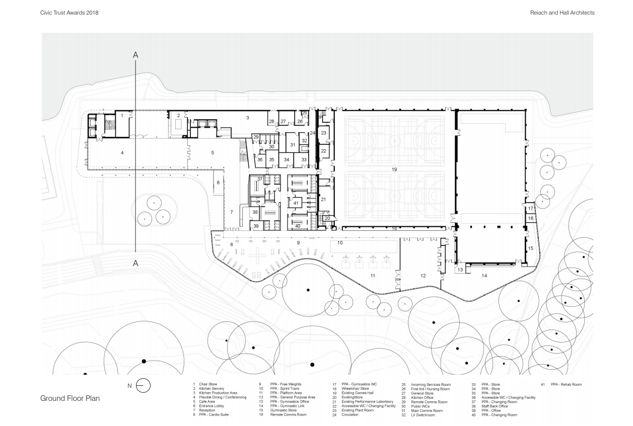 sportscotland drawing 2 RHpng