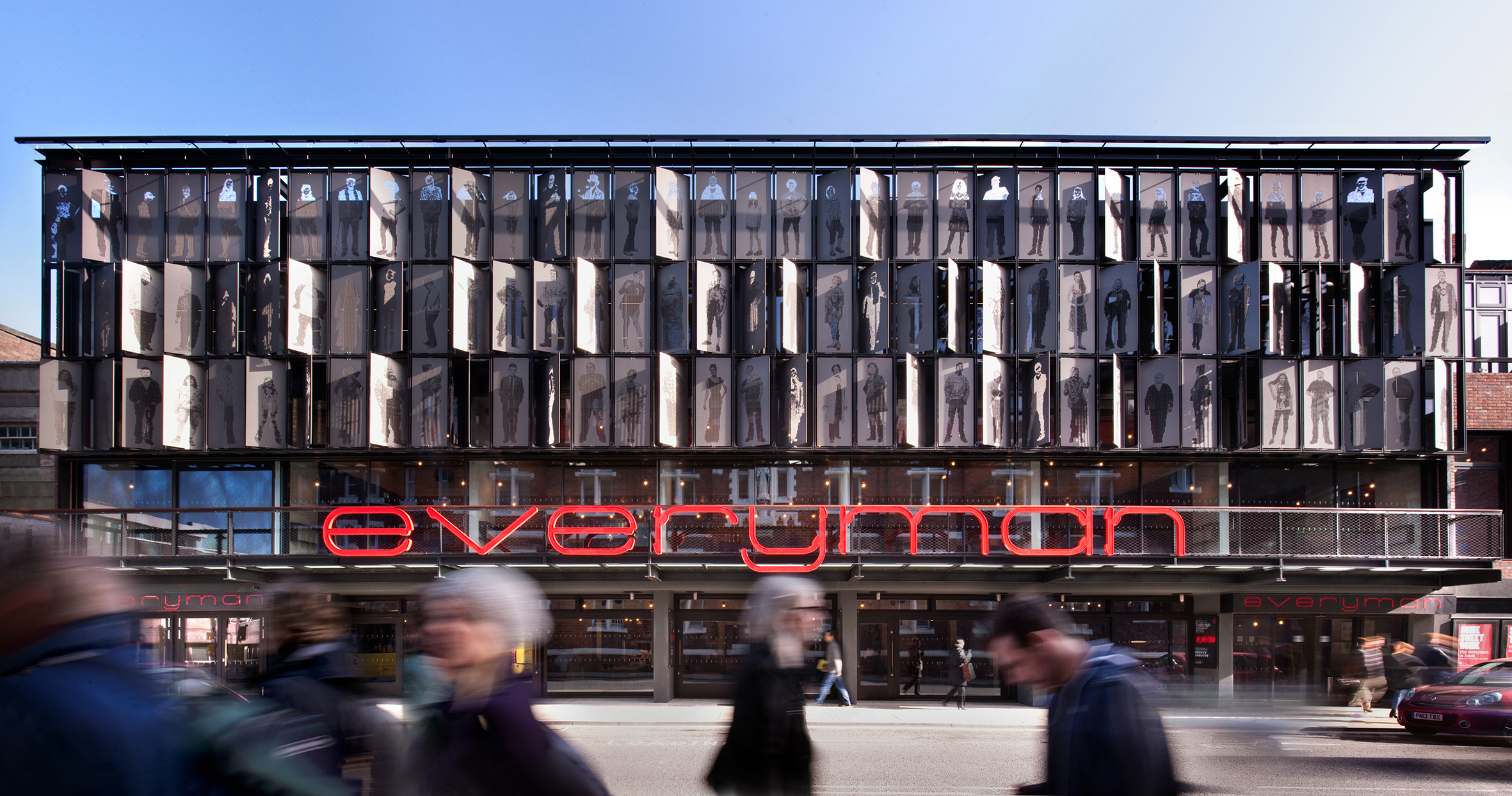 EverymanTheatre01cPhilipVilejpg