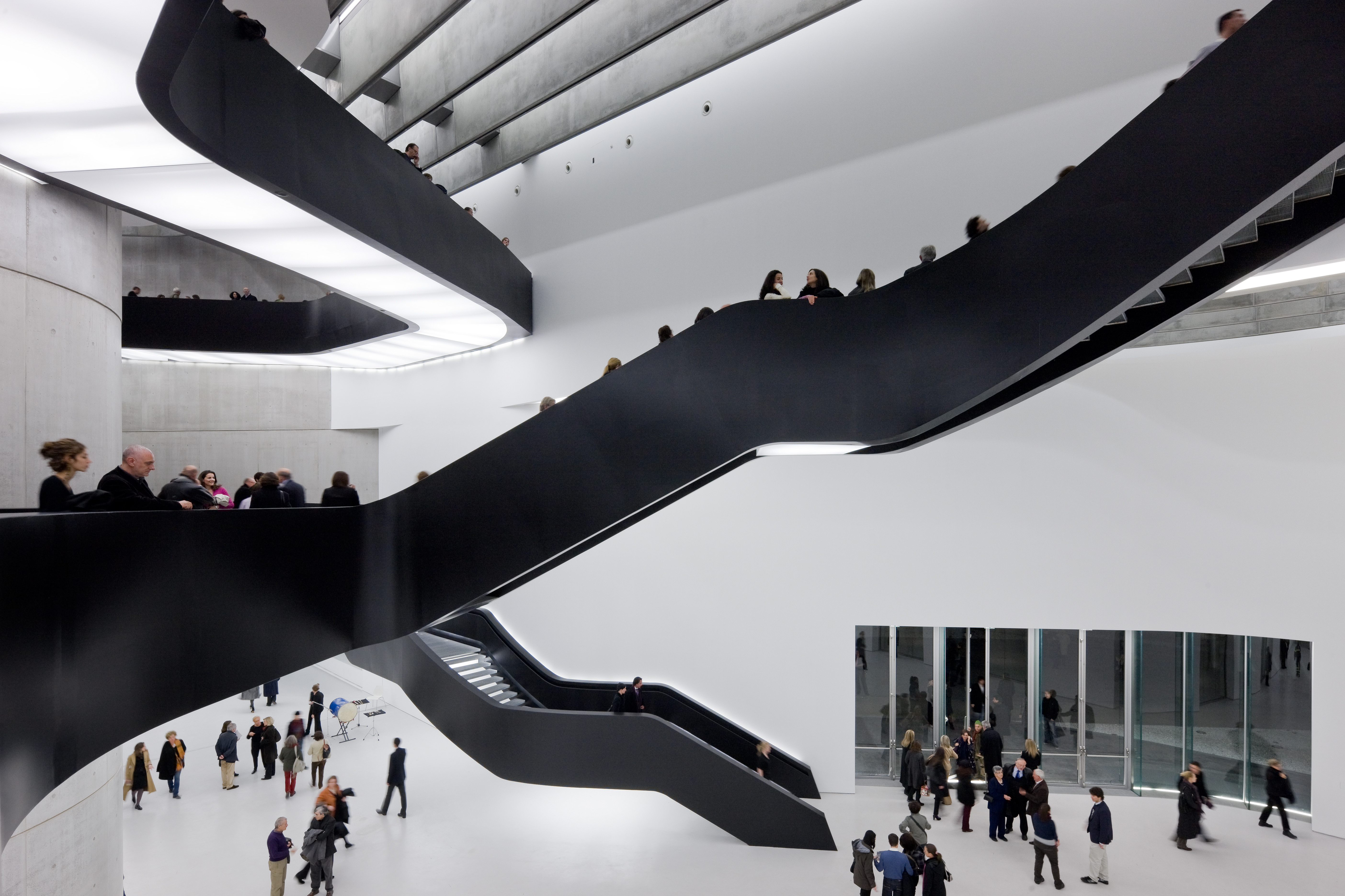 MAXXI014HcIwanBaanjpg