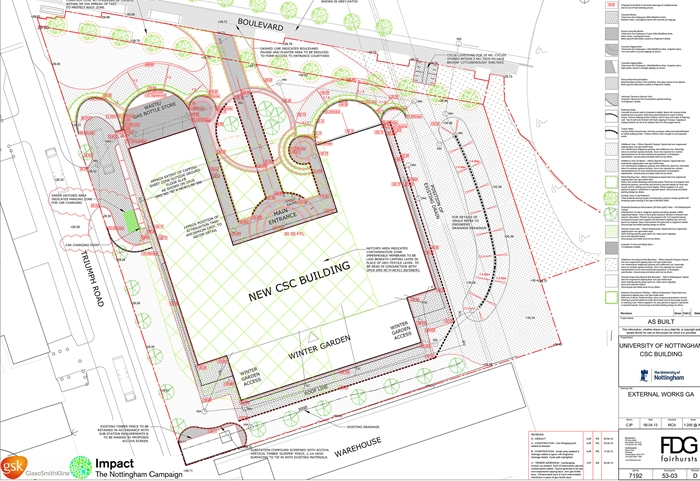 TheGlaxoSmithKline2575FairhurstsDesignGroupWEBIMAGE15jpg