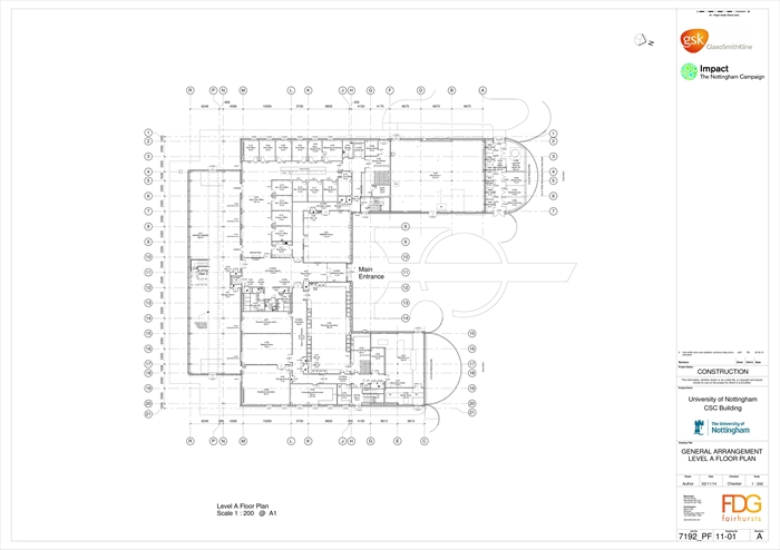 TheGlaxoSmithKline2575FairhurstsDesignGroupWEBIMAGE11jpg