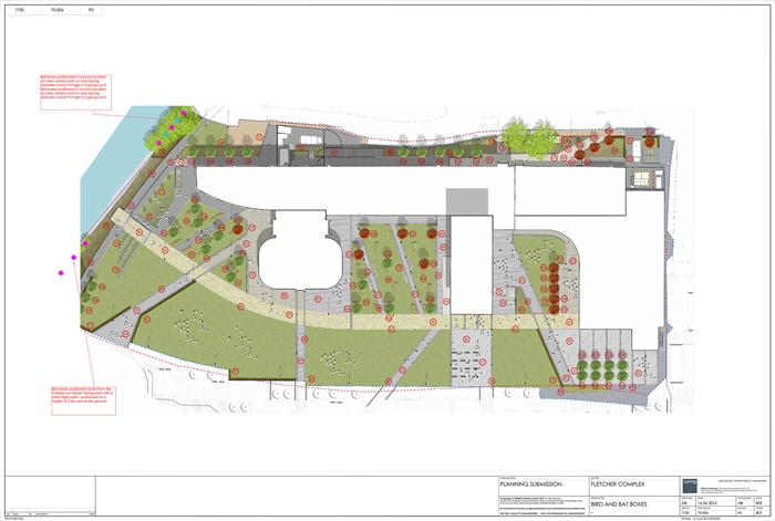 VijayPatelBuilding2528CPMGArchitectsLimitedWEBIMAGE12jpg