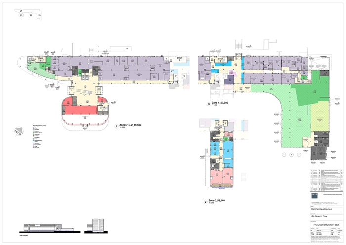 VijayPatelBuilding2528CPMGArchitectsLimitedWEBIMAGE11jpg