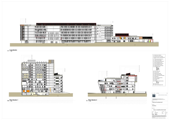 VijayPatelBuilding2528CPMGArchitectsLimitedWEBIMAGE14jpg