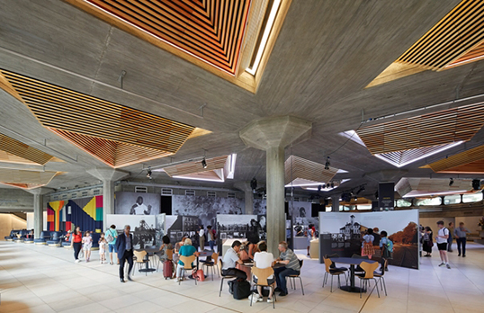 Southbank Centre