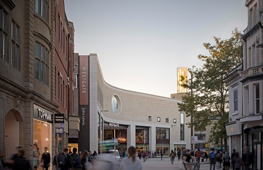 Westgate