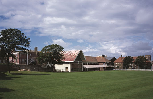Brighton-College-Music-School-by-Helene-Binet