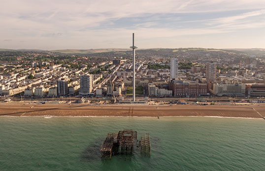 British-Airways-i360