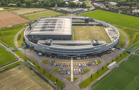 City-Football-Academy-by-Will-Pryce