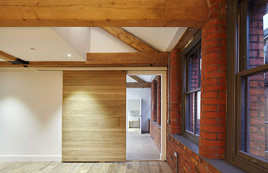 Finlays-Warehouse-by-Andrew-Wall