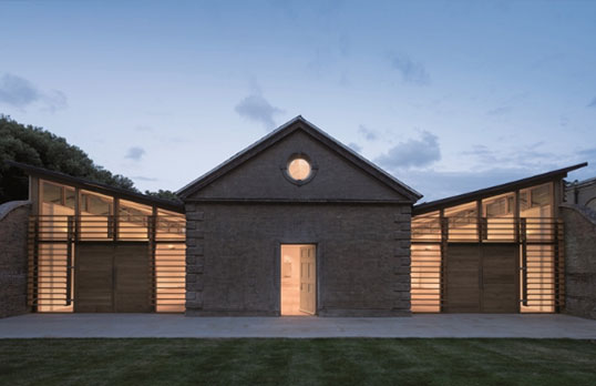 Holkham-Hall-Stables-by-Martine-Hamilton-Knight
