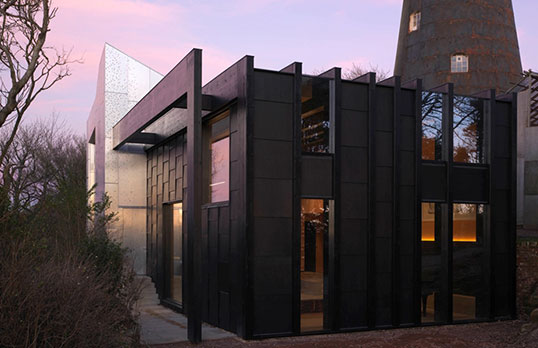 Jack-Mill-House-by-Tim-Brotherton